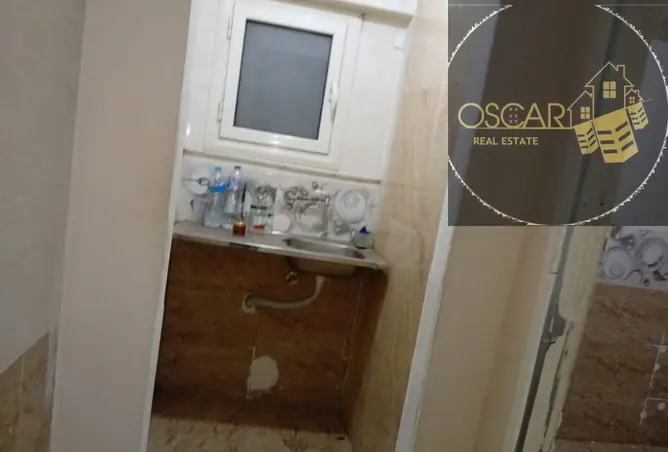 90450449 - Property Image 2