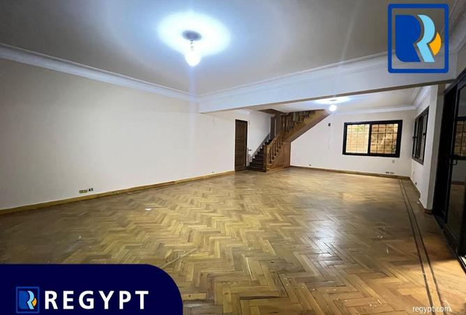81840225 - Property Image 2