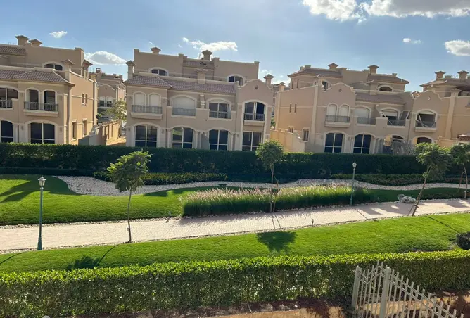 103468729 - صورة العقار 2