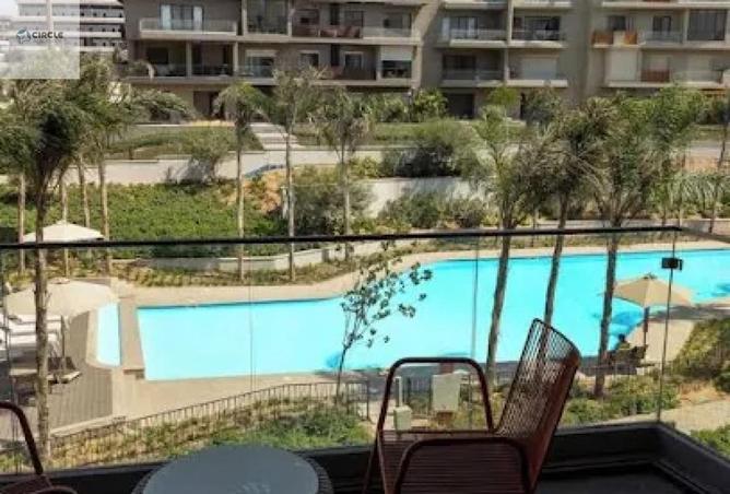 65164746 - Property Image 3