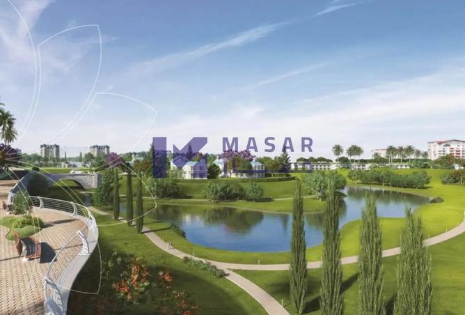 8554201 - Property Image 2