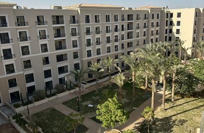 شقة - 3 غرف نوم - 2 حمامات للبيع في فيلدج ويست - كمبوندات الشيخ زايد - الشيخ زايد - الجيزة شقة - 3 غرف نوم - 2 حمامات للبيع في فيلدج ويست - كمبوندات الشيخ زايد - الشيخ زايد - الجيزة