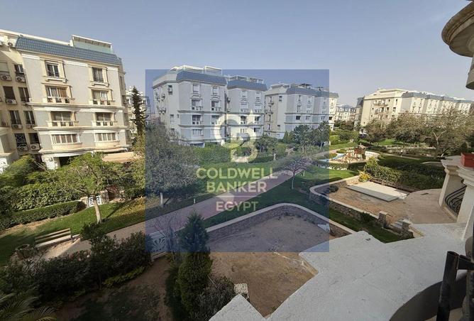 99394096 - Property Main Image