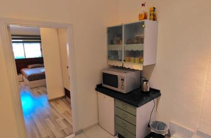Villa - 6 Bedrooms - 5 Bathrooms for sale in Marina 4 - Marina - Al Alamein - North Coast