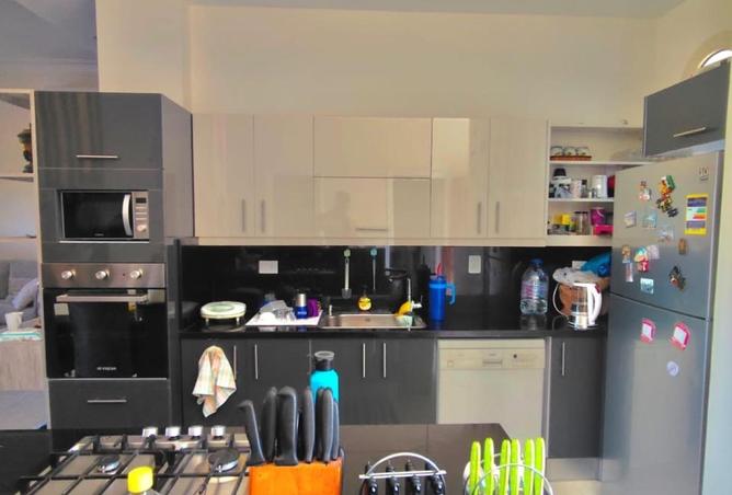 8607082 - صورة العقار 3