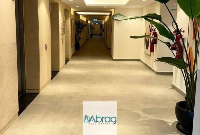 62895015 - صورة العقار 3