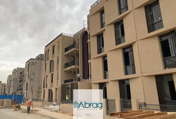 62895015 - صورة العقار 2