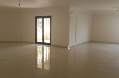 Twin House - 4 - 4 for sale in Marassi - Sidi Abdel Rahman - North Coast