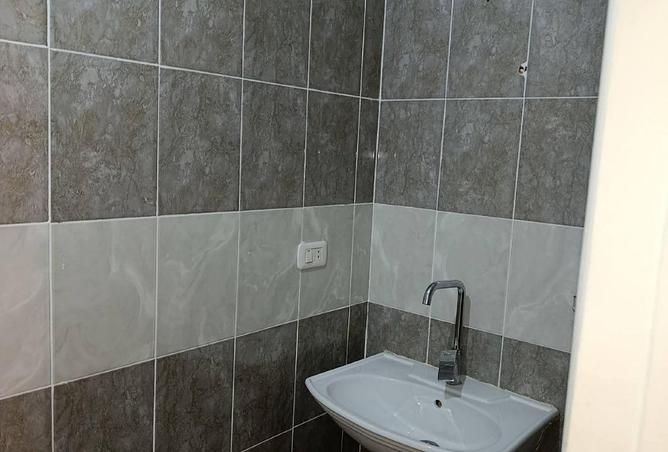 83662128 - صورة العقار 3