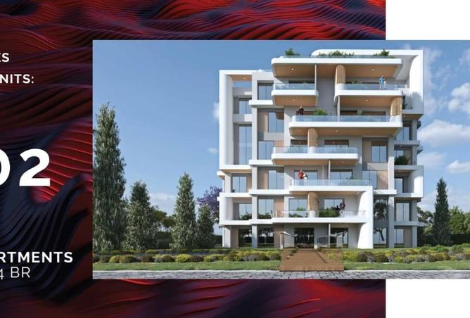 66175289 - Property Image 3