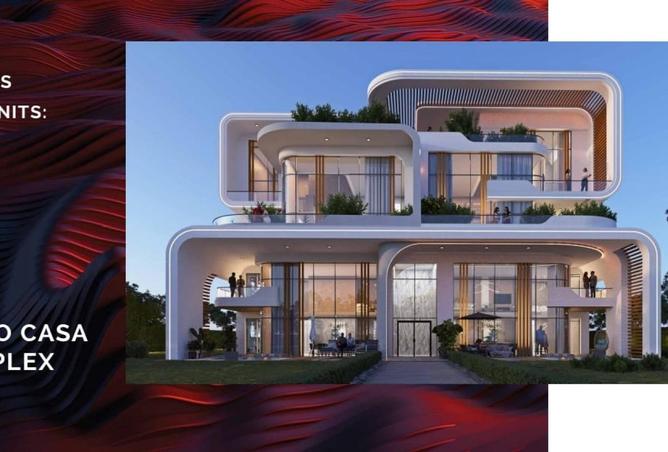 66175289 - Property Image 2