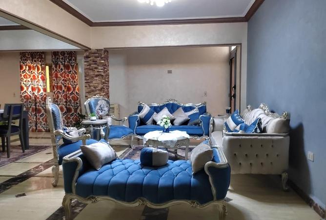 84244791 - الصورة الرئيسية للعقار