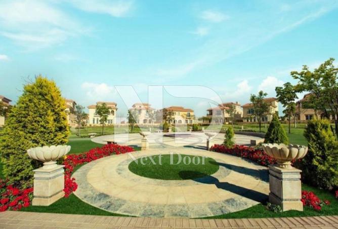 8467743 - صورة العقار 3