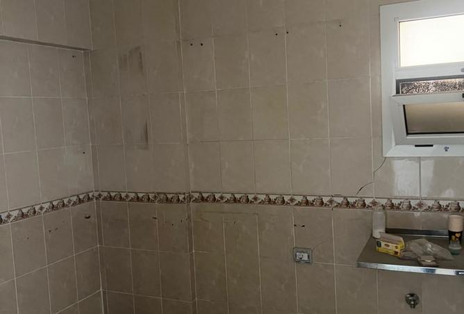 97438289 - صورة العقار 2