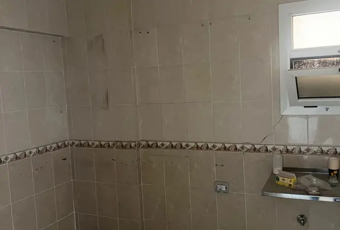 97438289 - صورة العقار 2