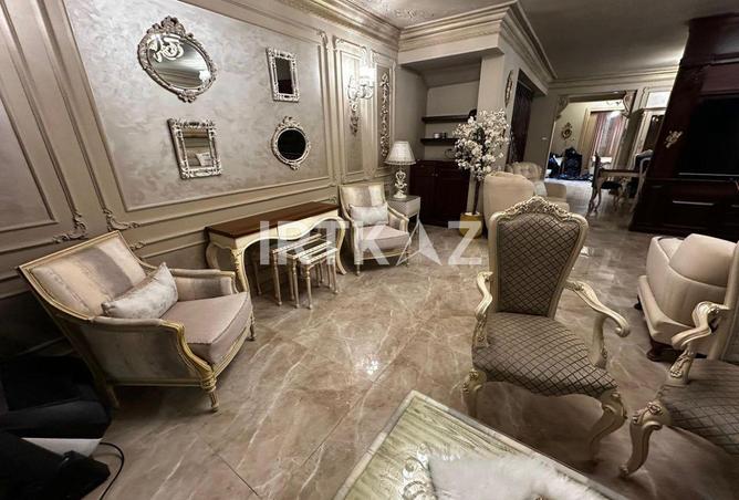 2OkPexe2H0i - صورة العقار 3