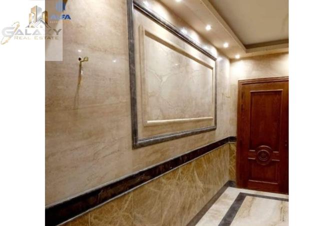 102897914 - صورة العقار 3