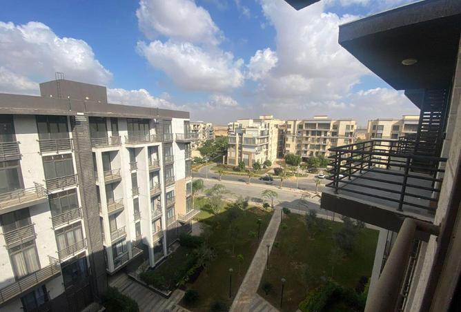 8711397 - الصورة الرئيسية للعقار