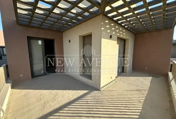 111880018 - Property Image 2
