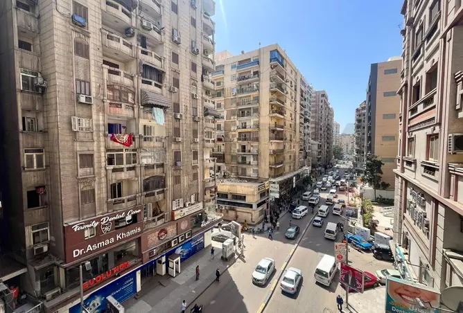 97441691 - صورة العقار 2