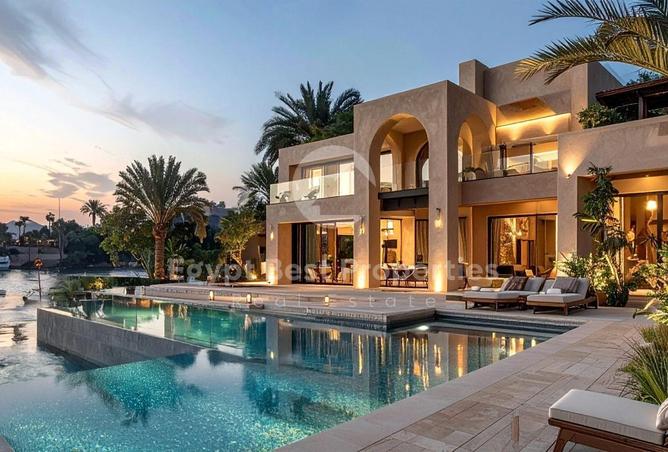 8468933 - الصورة الرئيسية للعقار