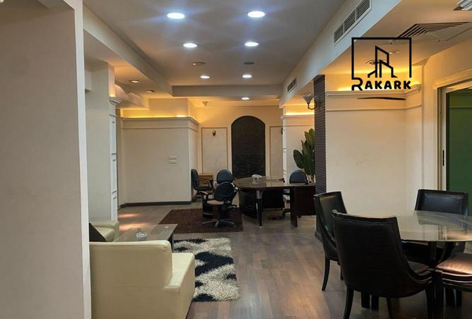 8668554 - Property Image 2