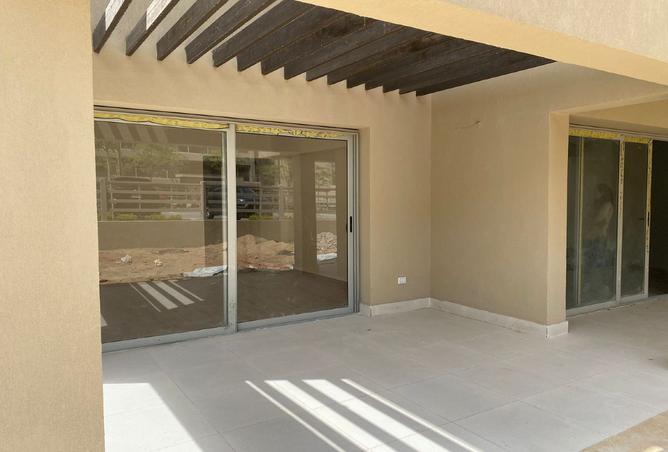 8456274 - Property Main Image