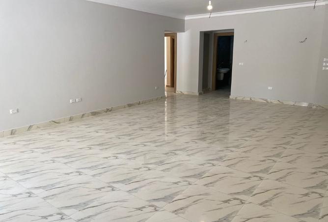 8456274 - Property Image 2