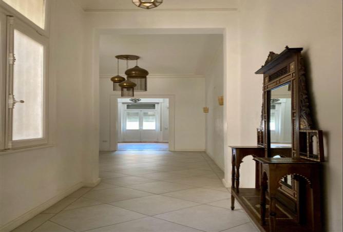 8593222 - الصورة الرئيسية للعقار