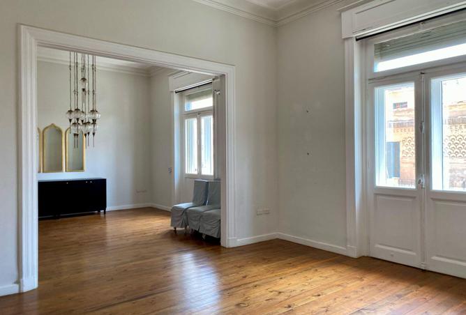 8593222 - صورة العقار 3