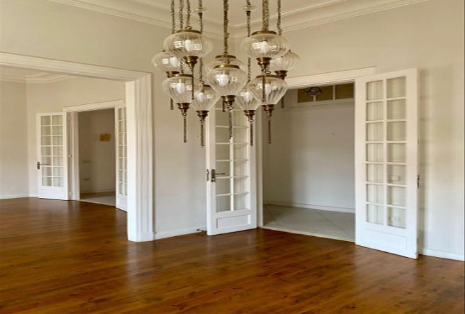 8593222 - صورة العقار 2