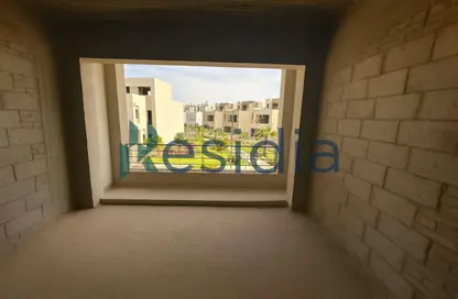 فيلا - 4 غرف نوم - 5 حمامات للبيع في ذا كراون - طريق مصر اسكندرية الصحراوي - مدينة 6 أكتوبر - الجيزة