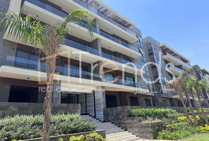 66956776 - Property Image 2