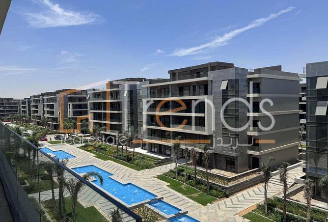 66956776 - Property Main Image