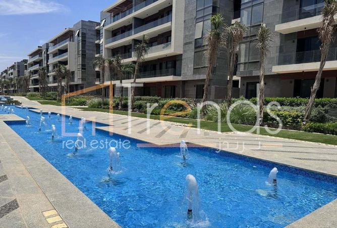 66956776 - Property Image 3