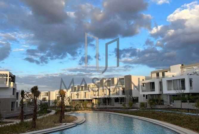 60475944 - Property Image 2