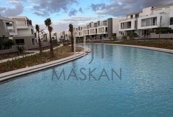 60475944 - Property Image 3