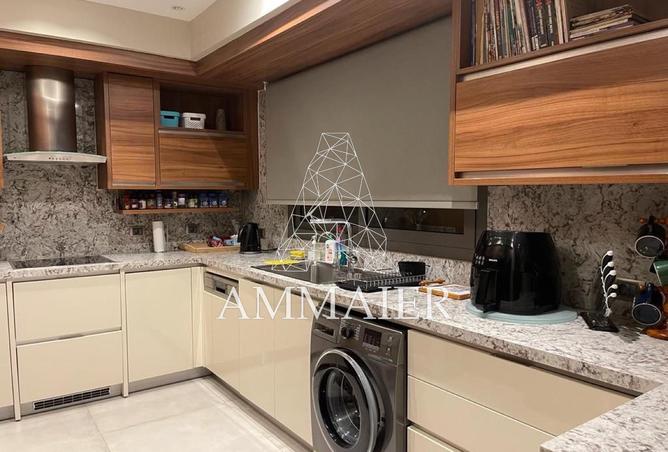 52721236 - صورة العقار 2