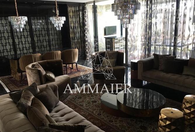 52721236 - صورة العقار 3