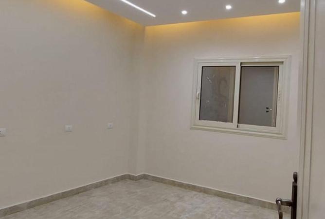 89830517 - صورة العقار 2