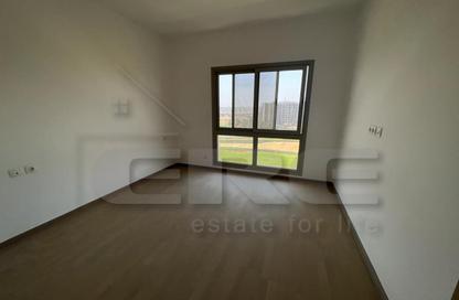 Apartment - 3 Bedrooms - 3 Bathrooms for rent in The Fourteen Golf Residences - Uptown Cairo - Mokattam - Cairo