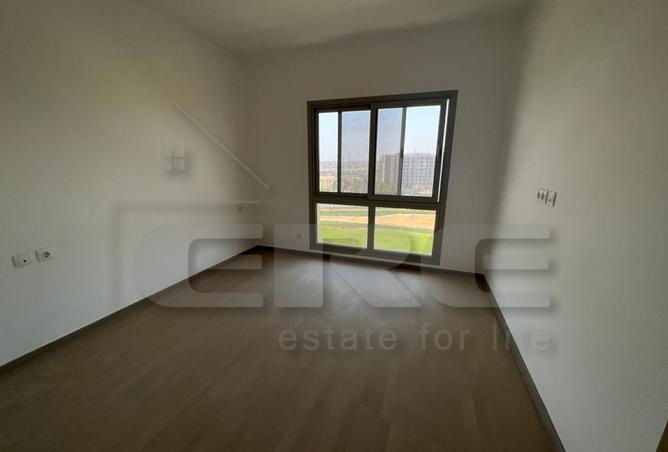 59247844 - Property Image 3