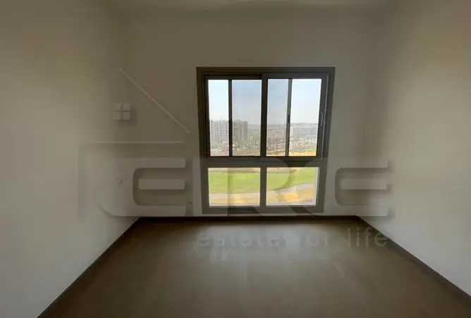 59247844 - Property Image 2