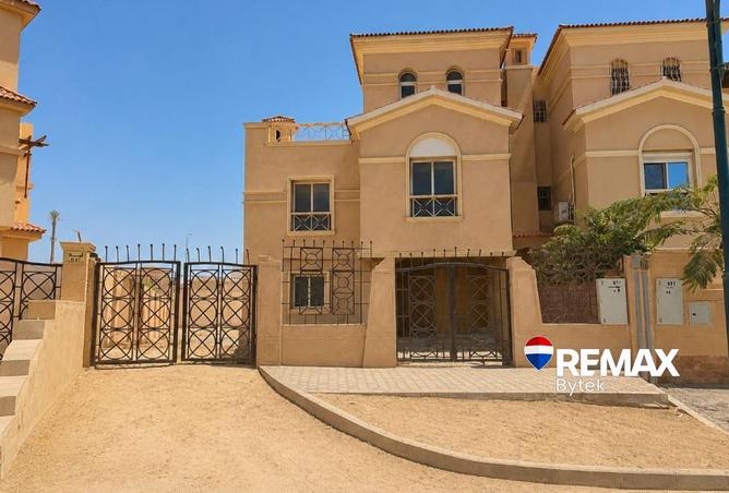 87515998 - الصورة الرئيسية للعقار