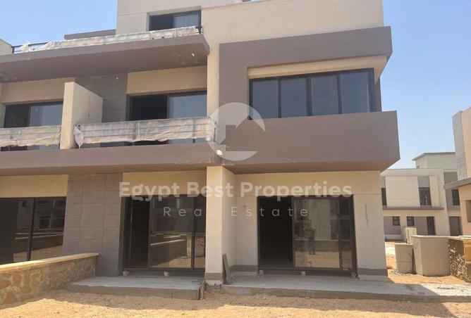 8592878 - Property Main Image