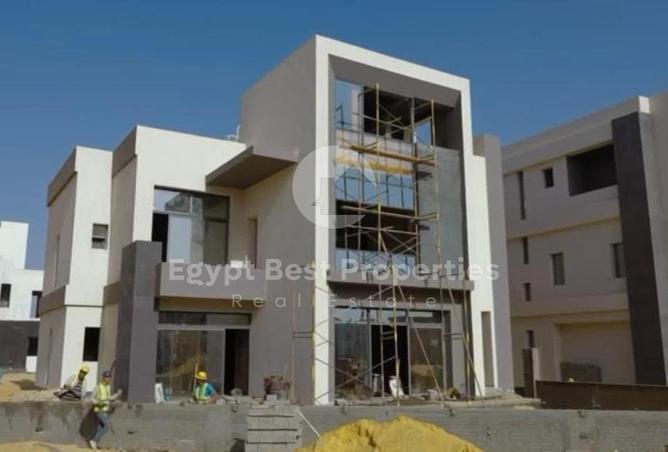 69572385 - صورة العقار 3