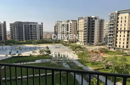شقة - 3 غرف نوم - 2 حمامات للبيع في بارك سايد ريزيدنس - أبراج زيد - كمبوندات الشيخ زايد - الشيخ زايد - الجيزة شقة - 3 غرف نوم - 2 حمامات للبيع في بارك سايد ريزيدنس - أبراج زيد - كمبوندات الشيخ زايد - الشيخ زايد - الجيزة