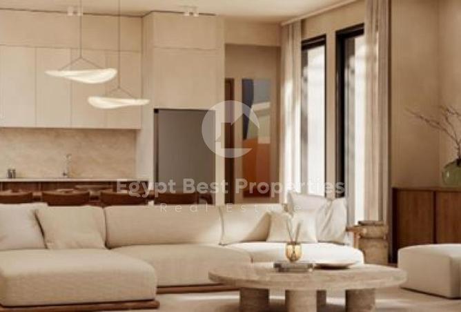 55756802 - Property Image 2