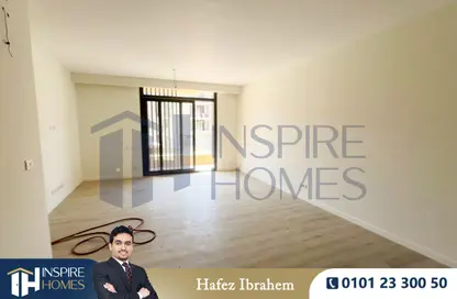 شقة - 3 غرف نوم - 2 حمامات للايجار في كمبوندات الشيخ زايد - الشيخ زايد - الجيزة شقة - 3 غرف نوم - 2 حمامات للايجار في كمبوندات الشيخ زايد - الشيخ زايد - الجيزة