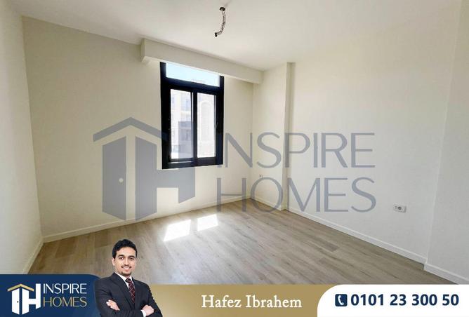 64905723 - صورة العقار 3